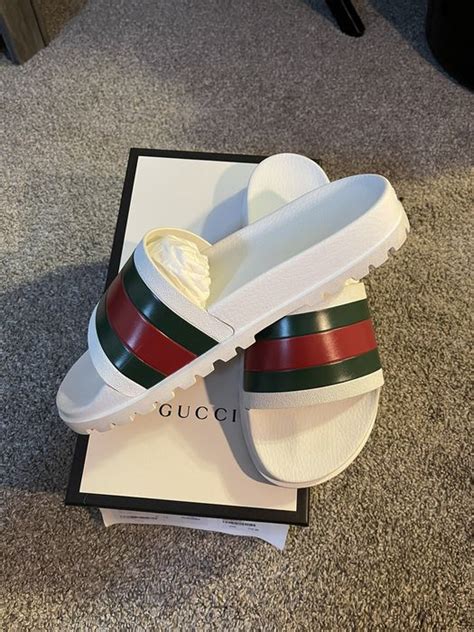 gucci gucci flip flops id|gucci flip flops meaning.